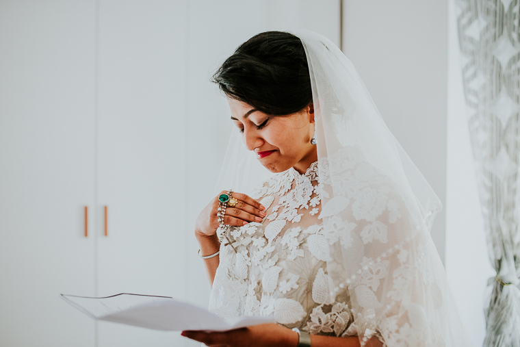 212__Meghna♥Michele_Silvia Taddei Sardinia Destination Wedding 41.jpg